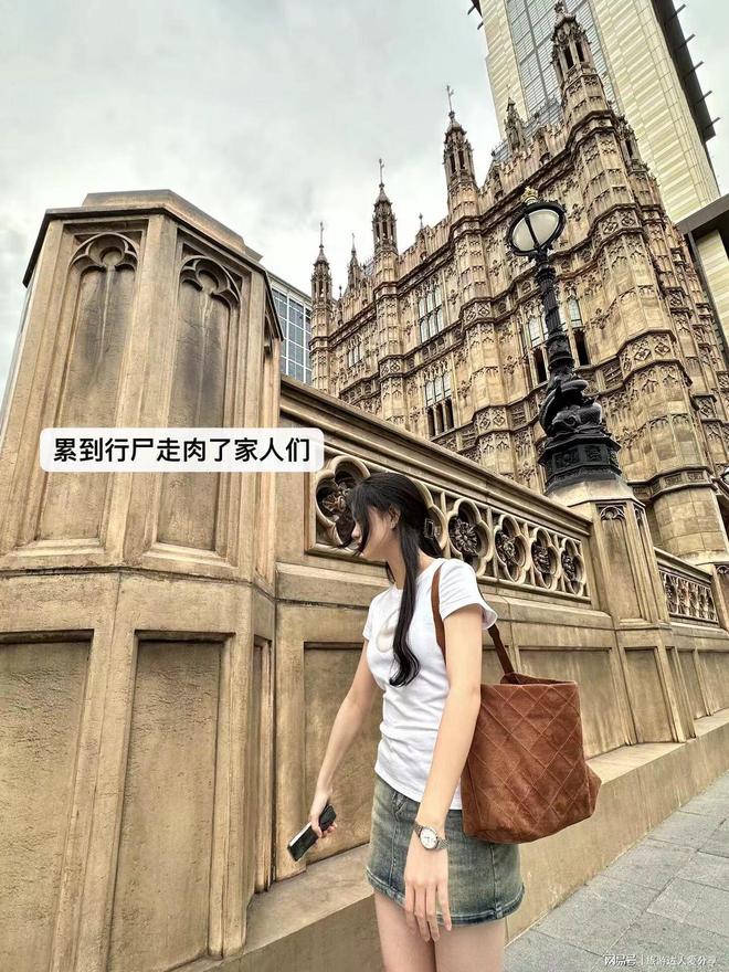 九游娱乐文化：三个人去香港澳门旅游五天价格多少？香港澳门旅游攻略5日游跟团(图3)