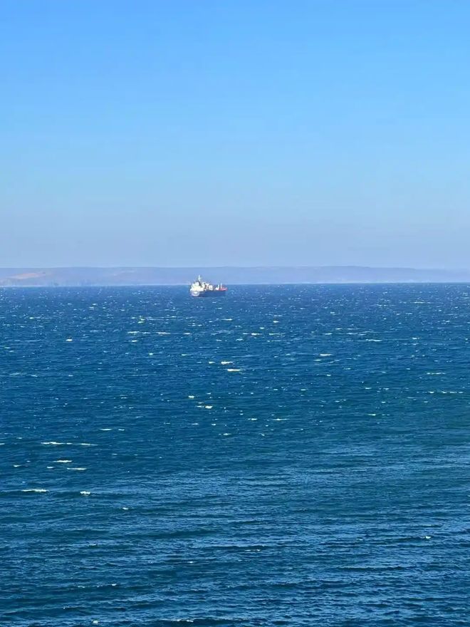 找海参崴旅游规划师设计4天路线到海参崴四日游景点所有费用(图2)