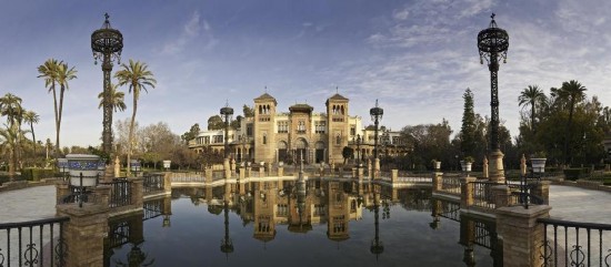 2018去哪玩？法媒推荐全球十佳旅行国家和城市(图2)