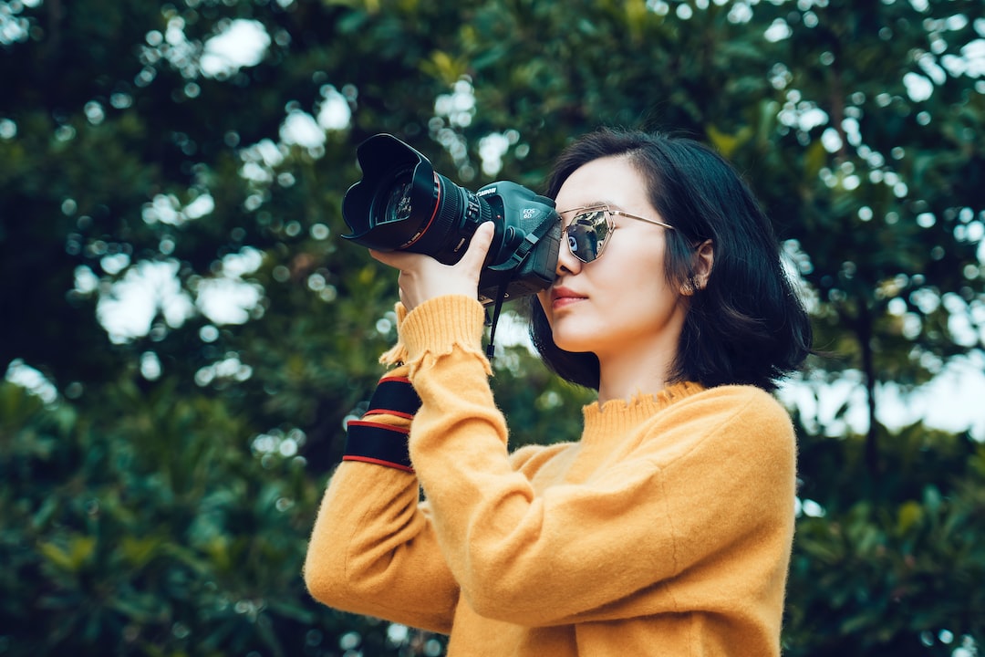 旅游团体险和个人险区别在哪儿呢(图1)