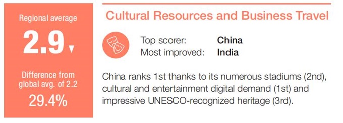 九游娱乐：世界上10大景色最美的国家泰国第九中国第五马尔代夫第二(图3)