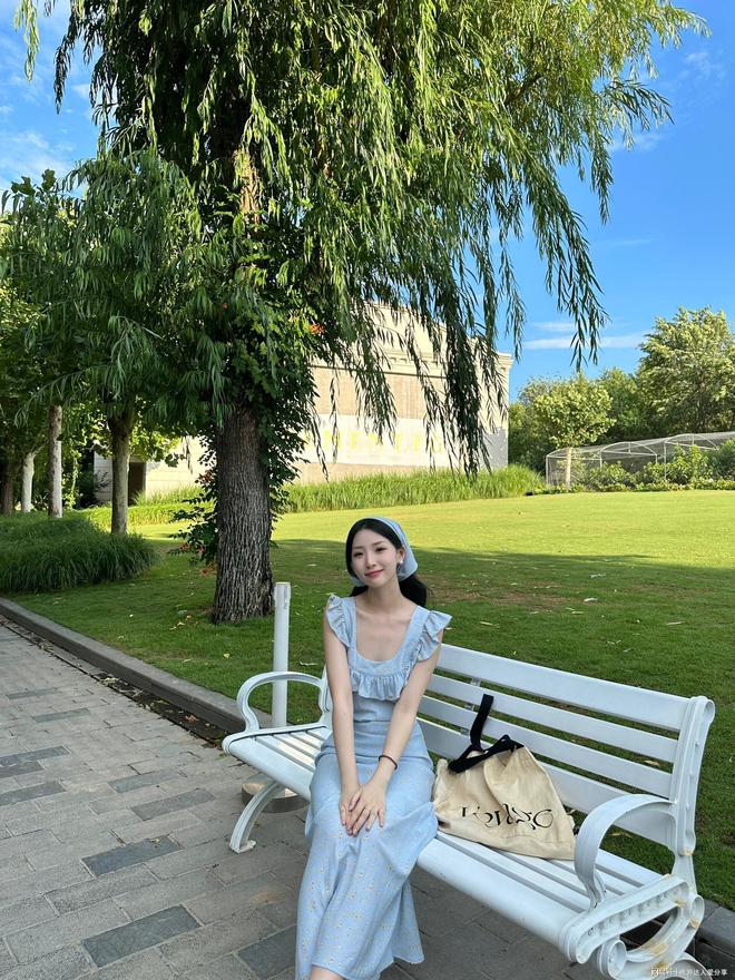 老年团去北京跟团费用明细？计划去北京旅游5天需要多少钱费用(图1)