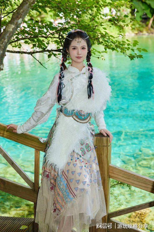 玩四川攻略去四川旅游旅游的最好季节跟着玩就好(图1)