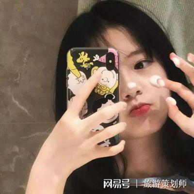 重庆旅游纯玩团价格纯玩不套路价格大公开！(图1)