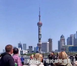 中日韩第一季度外国游客数量差距：日1054万韩430万(图17)