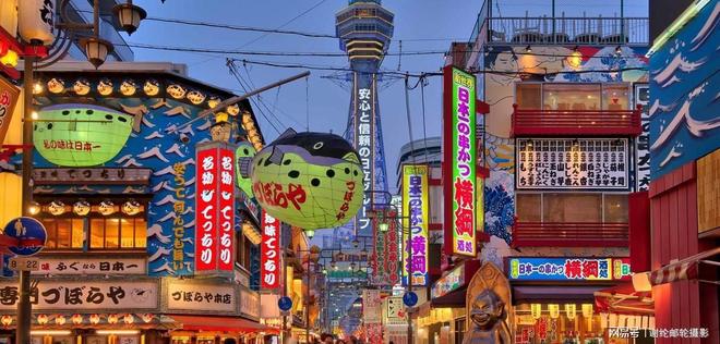 中日韩第一季度外国游客数量差距：日1054万韩430万(图5)