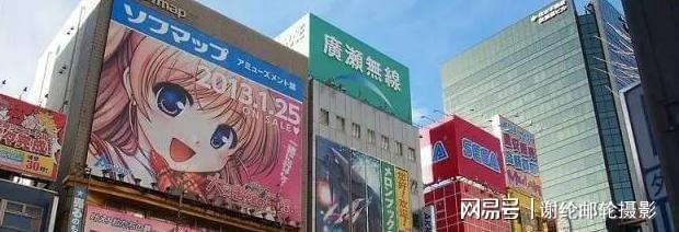 中日韩第一季度外国游客数量差距：日1054万韩430万(图4)