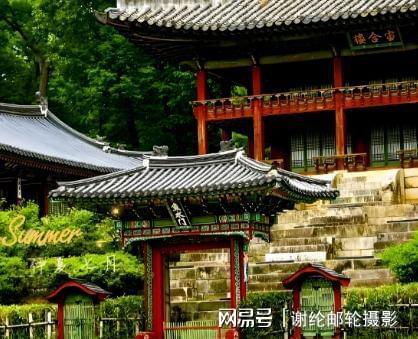 中日韩第一季度外国游客数量差距：日1054万韩430万(图9)