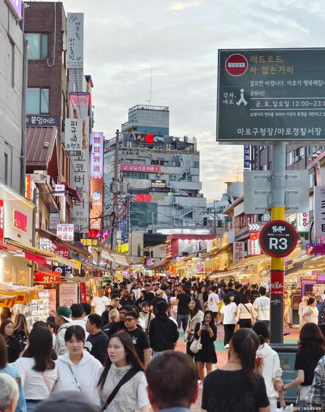 中日韩第一季度外国游客数量差距：日1054万韩430万(图10)