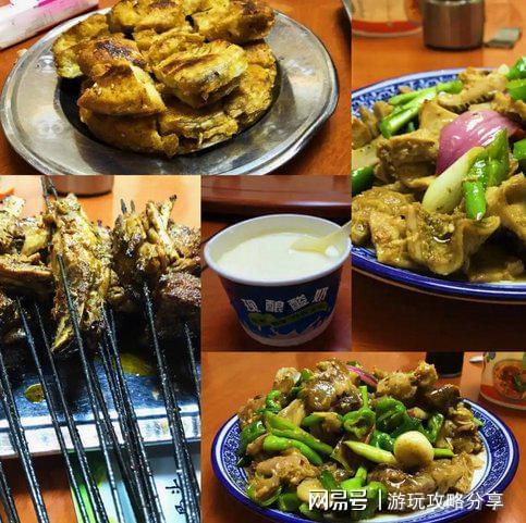 3人旅游青海需要多少钱一个青海7天游攻略推荐(图4)
