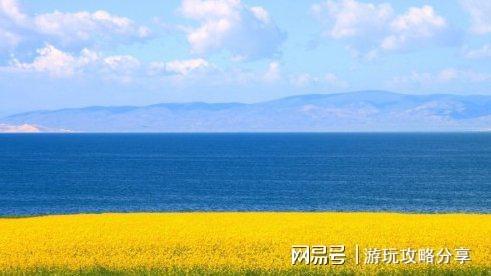 3人旅游青海需要多少钱一个青海7天游攻略推荐(图5)