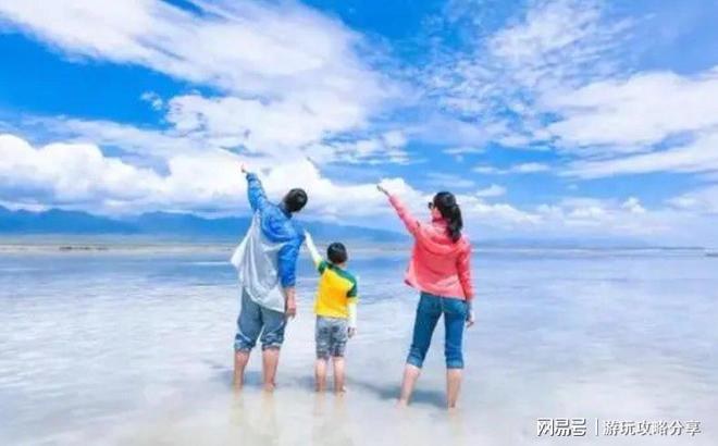 3人旅游青海需要多少钱一个青海7天游攻略推荐(图6)