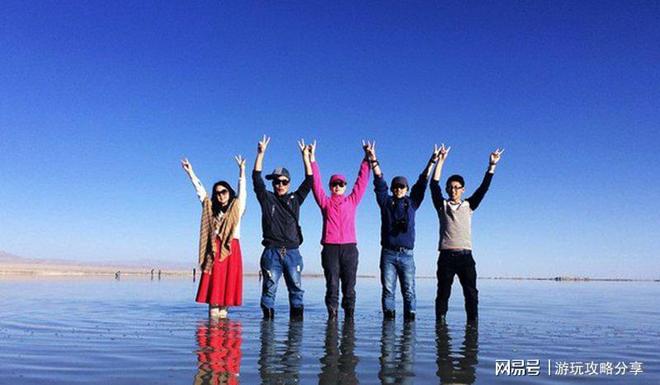 两人去青海旅游大概花费多少钱青海3日游旅游指南(图1)