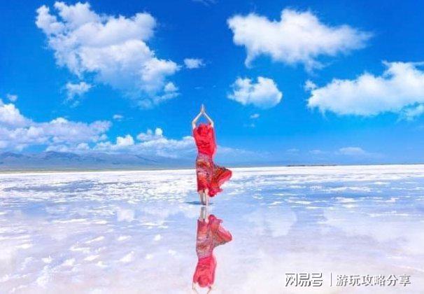 两人去青海旅游大概花费多少钱青海3日游旅游指南(图2)