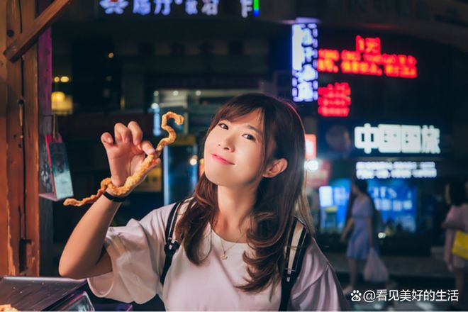 去重庆玩4天大概需要多少钱超详细重庆四日游攻略及怎么安排(图1)