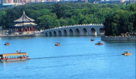 2025北京正规旅行社口碑排行北京旅游攻略助您旅行计划轻松搞定(图1)