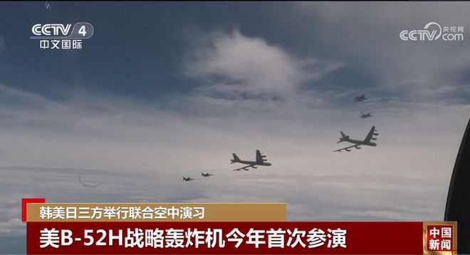 李在明的“致命诱惑”：这场豪赌美国焦虑、朝鲜沉默！(图4)