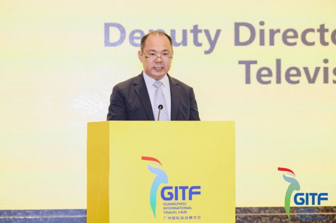 倒计时7天丨中国旅展界元老级IPGITF2025硬核亮点抢先看(图6)
