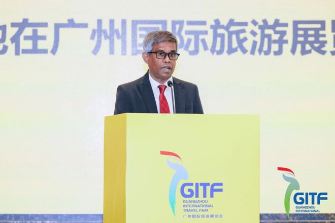 倒计时7天丨中国旅展界元老级IPGITF2025硬核亮点抢先看(图3)