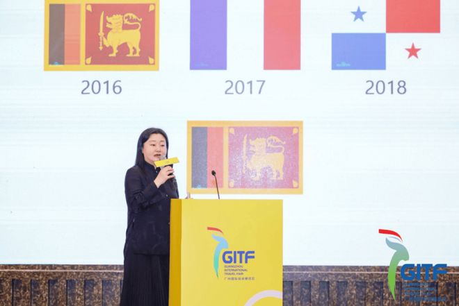 倒计时7天丨中国旅展界元老级IPGITF2025硬核亮点抢先看(图8)