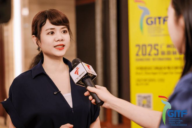 倒计时7天丨中国旅展界元老级IPGITF2025硬核亮点抢先看(图11)