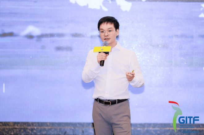 倒计时7天丨中国旅展界元老级IPGITF2025硬核亮点抢先看(图13)