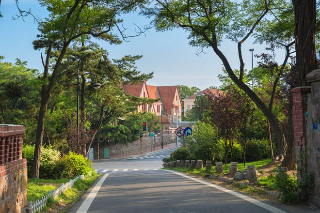 暑假青岛蓬莱5天4晚旅游价格攻略+行程如何安排多人结伴游指南(图4)