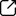 九游娱乐：以舞之名激活新疆文旅新图景(图1)
