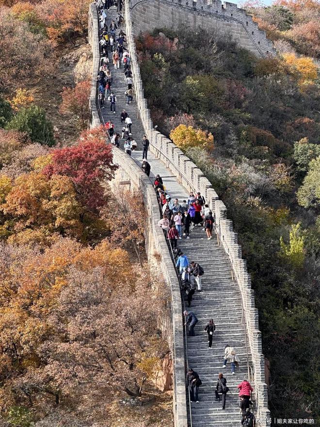 九游娱乐文化：暑假来北京怎么玩最不踩雷？这10家旅行社靠谱到爆尤其第1名(图1)