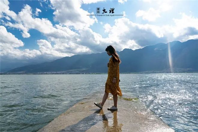 五一假期云南旅行团6天价格报团去云南6日游多少钱省钱篇(图1)