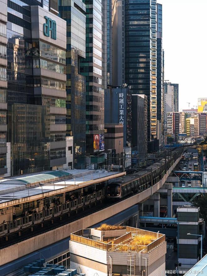 港澳六日游最佳攻略行程费用最佳安排？港澳6天费用预计多少(图3)