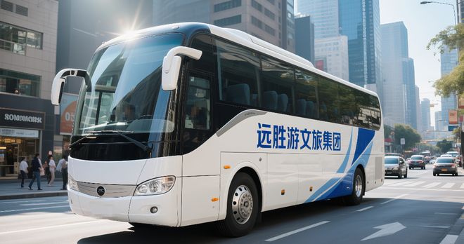 惊爆！北京正规旅行社榜出炉这十大正规旅行社你选对了吗？(图1)