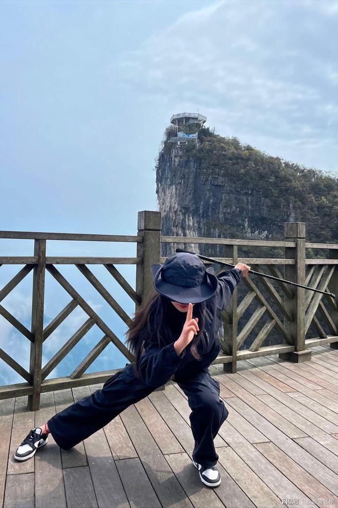 张家界旅游报团费用报团花费详细解读！(图2)