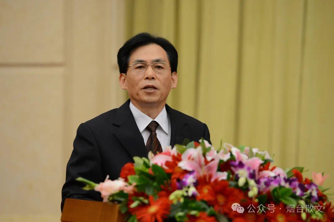 邓兆安老报人鼓励我创精品(图10)