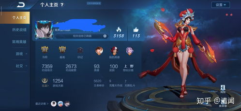 游戏跟对象玩的游戏有哪些(图1)