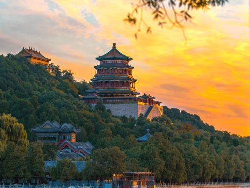 北京口碑旅行社一览表：北京正规靠谱的10个旅行社（附攻略）(图1)