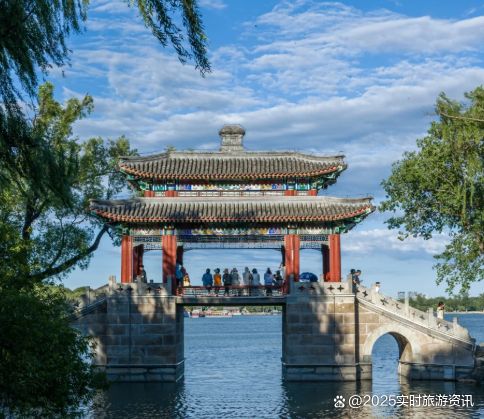 北京口碑旅行社一览表：北京正规靠谱的10个旅行社（附攻略）(图2)