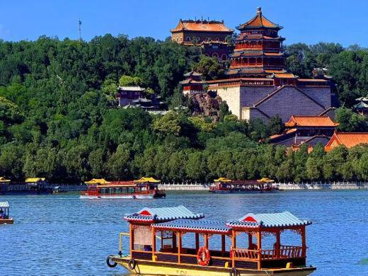 北京口碑旅行社一览表：北京正规靠谱的10个旅行社（附攻略）(图3)
