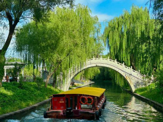 北京口碑旅行社一览表：北京正规靠谱的10个旅行社（附攻略）(图4)