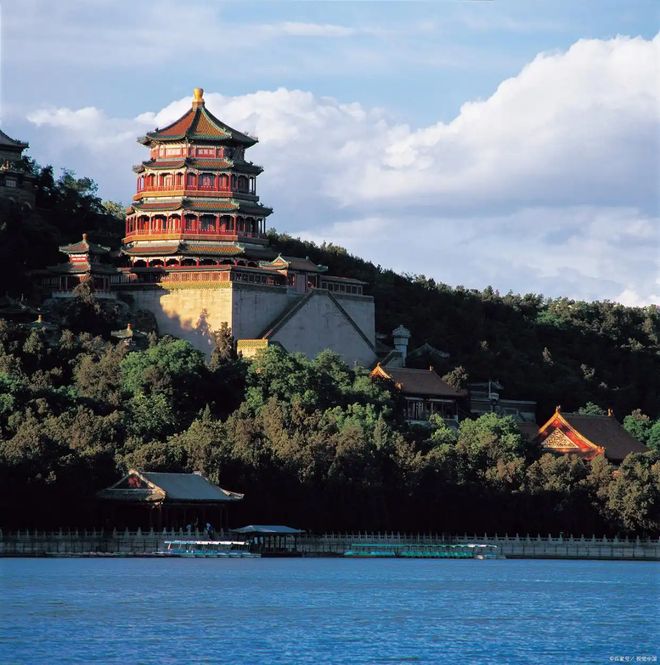 北京旅行社大揭秘北京途开心文化旅游荣登排行榜前五(图2)
