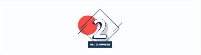 浙江23岁女孩爬山失联后续人已死亡尸体情况不寻常警方回应(图14)