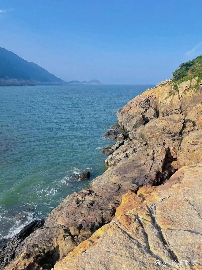 浙江23岁女孩爬山失联后续人已死亡尸体情况不寻常警方回应(图7)