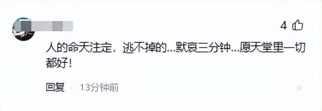 九游娱乐文化：女游客海底87米最后录像曝光！GoPro夺命三秒害死多少中国人？(图6)