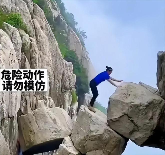 九游娱乐文化：女游客海底87米最后录像曝光！GoPro夺命三秒害死多少中国人？(图10)