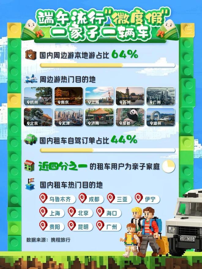 城市24小时｜这项“超级工程”终于要来了？