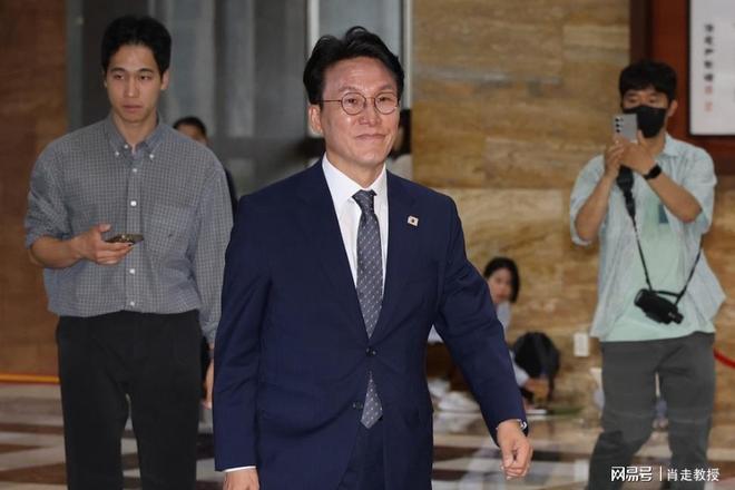 九游娱乐：韩国自9月29日起对中国团体游客实现免签证团体自由出入