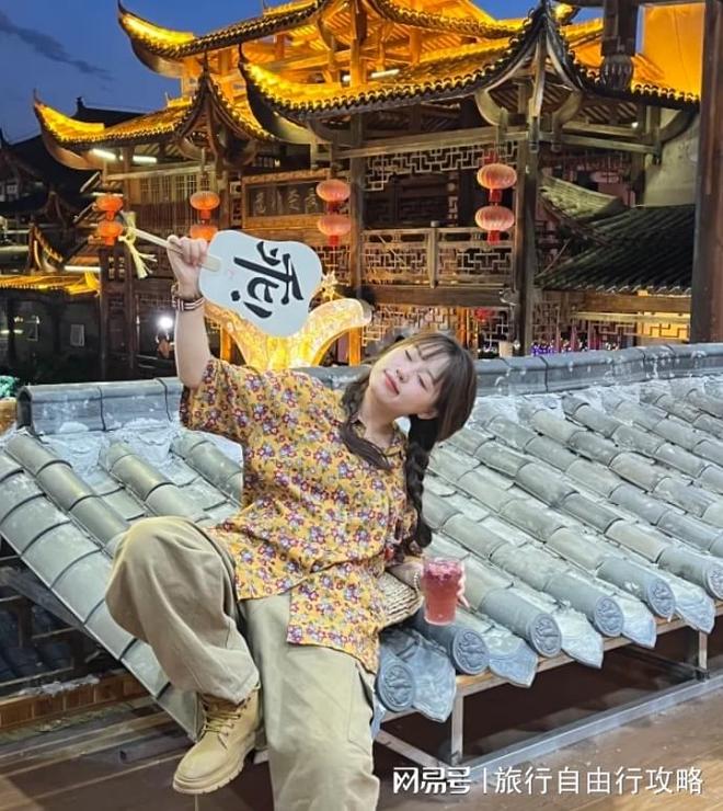 带家人去恩施旅游当地跟团5天预算多少？超详细攻略