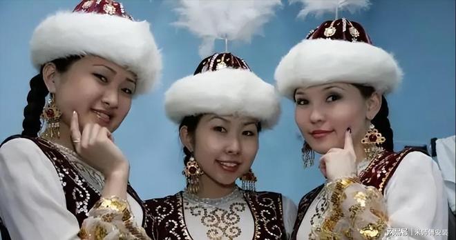 中国邻国免签风景如画、美女众多35元即可畅游！
