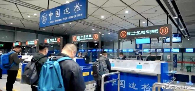 中国邻国免签风景如画、美女众多35元即可畅游！(图2)
