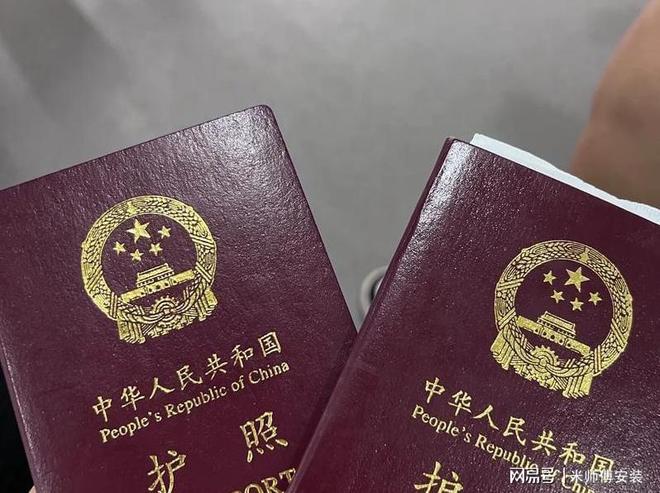 中国邻国免签风景如画、美女众多35元即可畅游！(图3)